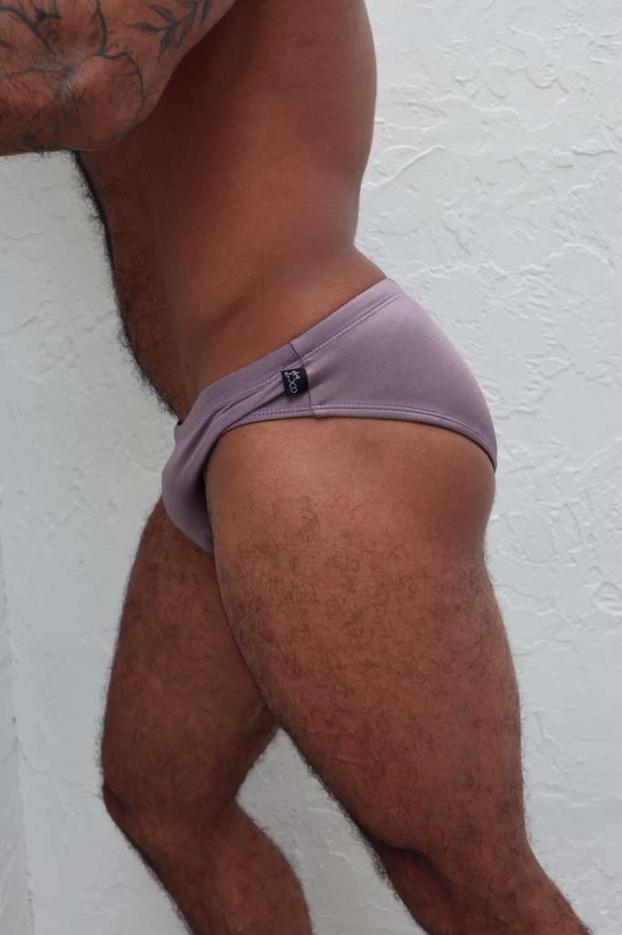 Taupe Standard Brief
